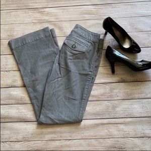 Like New! The Limited Trouser Pants.